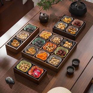 ���t���2024�¿���P�c�ıP�Ōm���бP����ľ�|�ĸ�ɹ���ʳ���