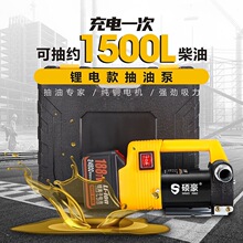 ���ʽ늄ӳ��ͱ��늳����������ü��ò��ͱ�24V���͙C��������