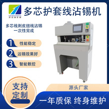 ���ڰ��ԄӶ�о�o�׈A���ž���Ӿ�մ�a�C��о��ƤŤ�����a��a�C