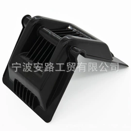 其他索具;护角;收紧器