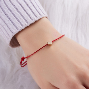 �tɫ�ֹ��������s������� Make a wish �������ľ������{���