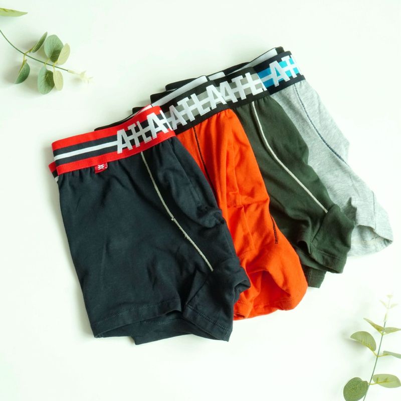 Reprehenderit qui in ea