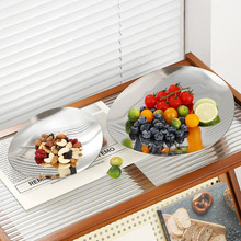 ˮ���P�p���L�߼�304���P䓹��P���ÿ͏dˮ��������ʳ�бP�羳