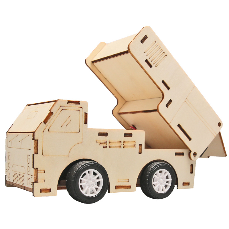 Transportador de grano