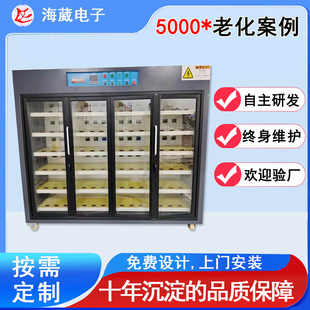 ���Sֱ�N�����ϻ��V���Դ�ϻ��O��LED�Դ�ϻ����_�P�Դ�ϻ���