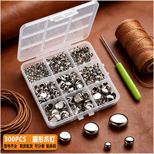 �T�������˿p�A���F�|��צᔽ�ɫ�yɫ���~����ɫ�F؛צ�