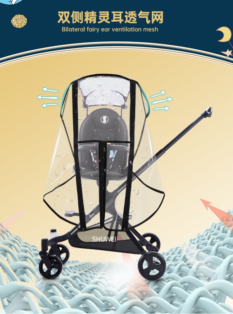 QQ图片20210403215105