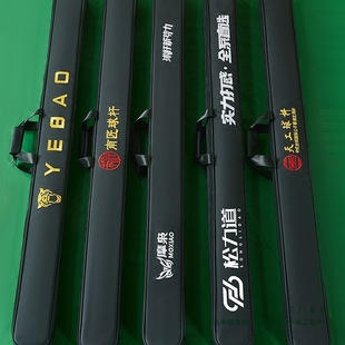 �U��̨��U���̽��ɲ�����ͨ�×U������米����һ�w�UͲ�¿����