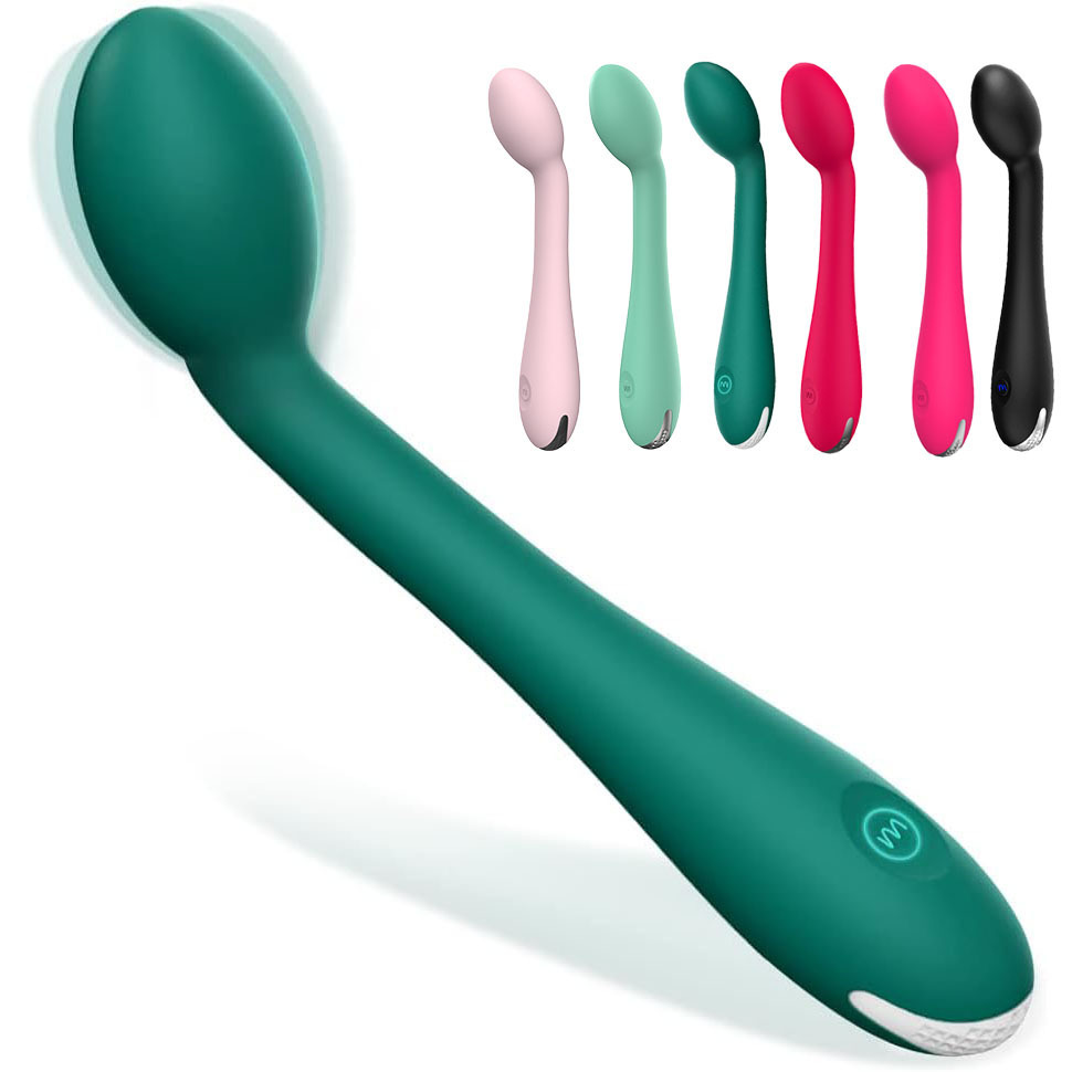 O1CN01b5zfl51JXS8L5AoY2_!!3861