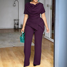 2026�ļ��羳�¿�������a����+ֱͲѝ�r�������@�ݶ������bŮ�b