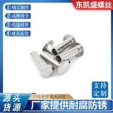 304 P䓰TM1.5-M10ƽA^пTᔳ^Tĸ