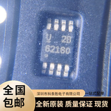 TPS62160DGKR TPS62160DGKT zӡ62160 ԴICоƬ ȫԭb F؛