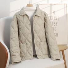 2025�¿��޷��p����������ﴺ�n���p���p�L�ٴ����e��ů��ë