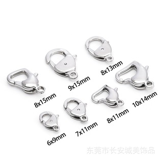 �S�����l��ɫ̼䓐������r��������DIY�ֹ��Ʒ������l���ɿ�