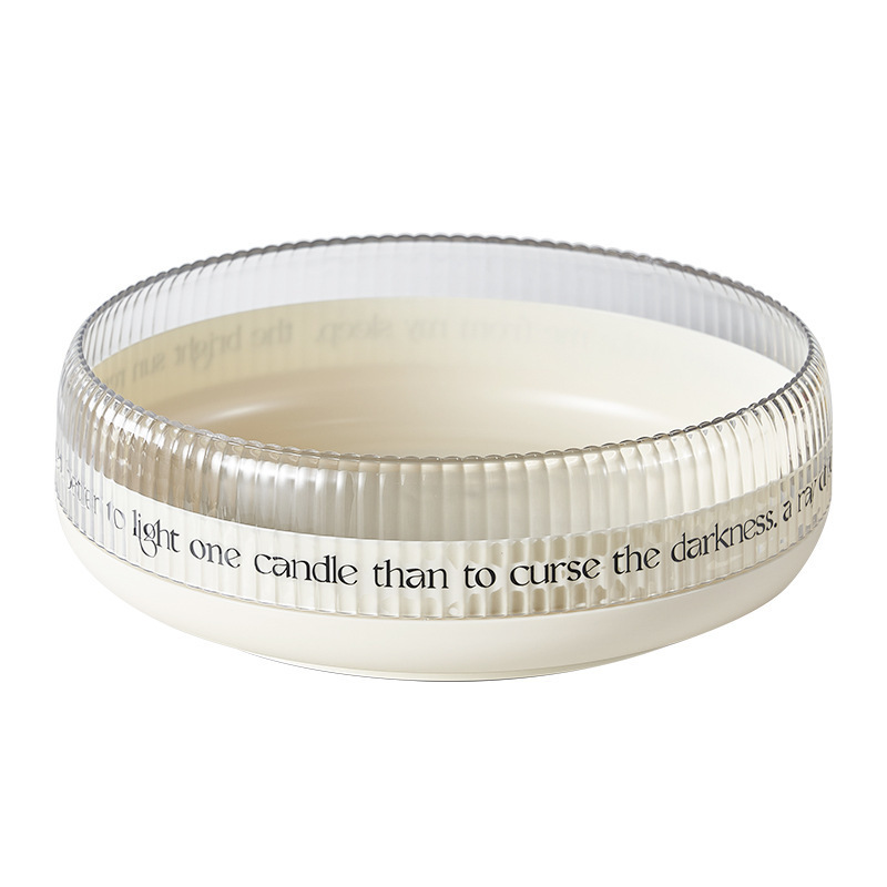 O1CN01c7CXS61f1JkQa5mfI_!!2215