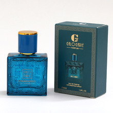 �羳���Q��ˮ30ml�Ж|�ϰ���ʿ���|��AM-005��������ˮ��Ʒ���l