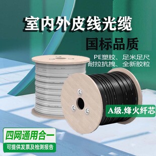 ���w���҃�1оƤ�����w2о���T��������w��4о3䓹�ǧƤ�w��Ƥ��