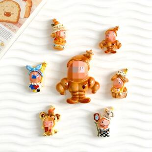 ��ͨ�����������diy��֬���С̖�����z�l�A�֙C��Ь��