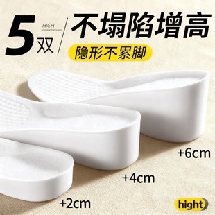 �ձ�����Ь�|Ů����_�[�΃�����Ůʿ�㹭֧�β������������߉|