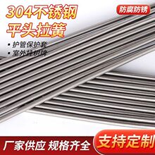 304���P��L�������쏗���o�ܱ��o�����͉�ˮ���o��1�ג�������