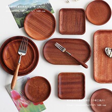 �E�A��̴ľ��ľ�бP�������ò�ˮ���A�αP����ʽ�;����ͱP�L����