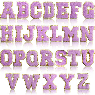 6cmӢ����ĸë�����a���N��ɫ��ĸ��X�������٠C�̽��������l