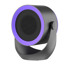 ���S���Ƽ�������ů�L�C��������ů�_���k��̨ʽ�����yȡů��