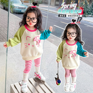 ��48h�l؛�����b��ͯ�ٴ�ͯ�b�A�I�＾���bŮͯ�ɼ�����Сͯ��ͯ