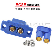 ~僽EC8E-Mɹ̶ԴƷֲ_ײ^ȫԭb