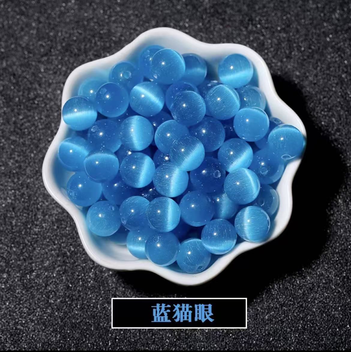 微信图片_20250602183034