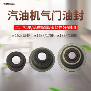 ���l���͙C�l늙C���152/154F168F170F188F190F���͙C�Ś��T�ͷ�