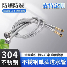 ��������ˮ���^����B�ӹ�304���P䓾���ܛ�ܼ��^���L����Mˮ��