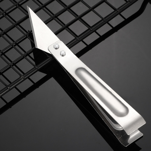 New multifunctional peeling knife melon and fruit peeling peeler kitchen household peeling knife peeler potato fruit