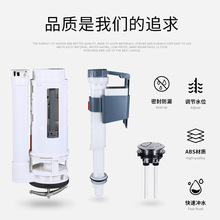 �l���g�RͰˮ���Mˮ�yͨ�����������ʽ�o����ˮ��ˮ����ױ���