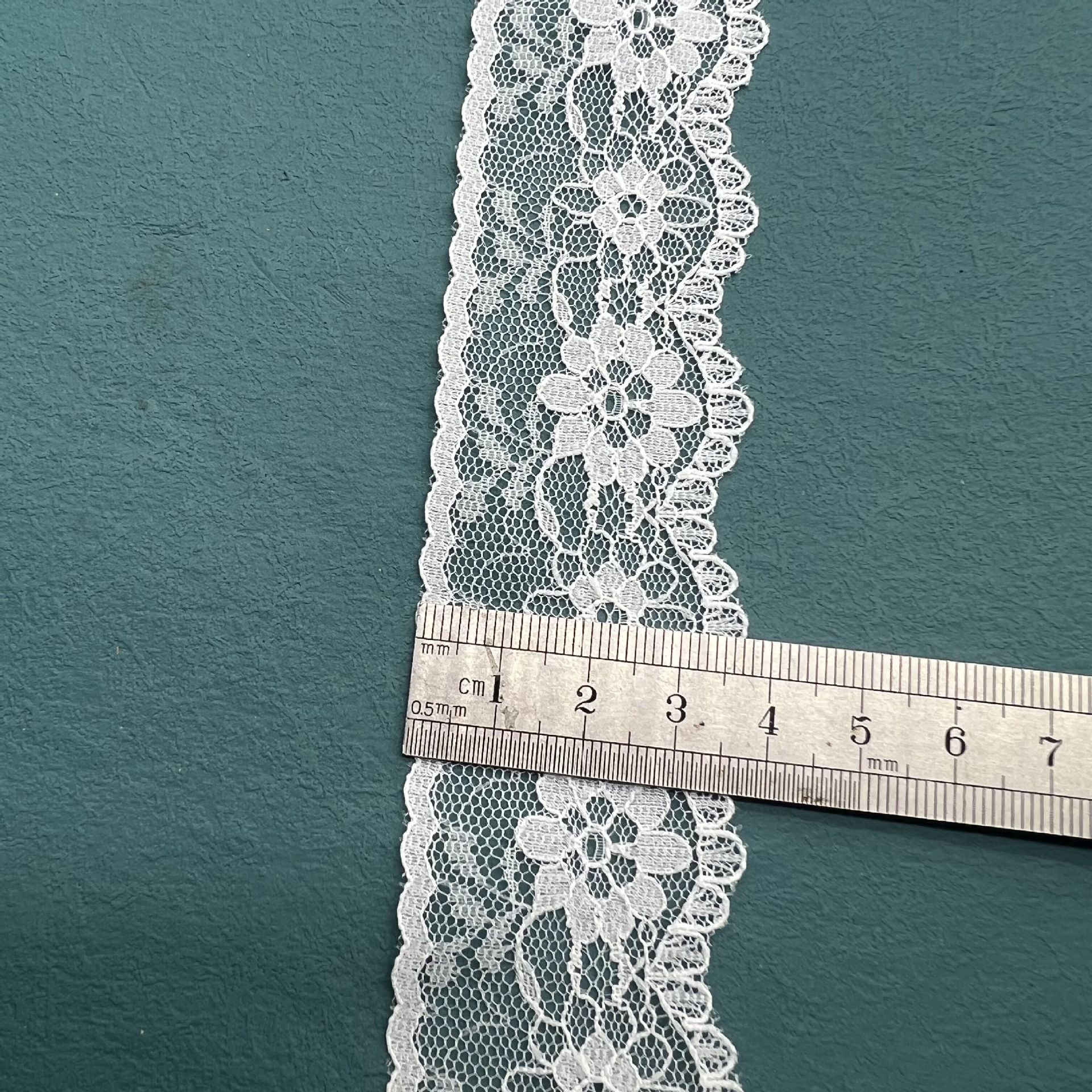 QQ图片20230216141815