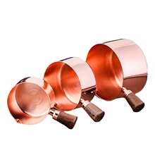 �¿�304���P�ţ���u�ϱ��{�ϱ�����ɳ����ڽ���ĩ�����u֭