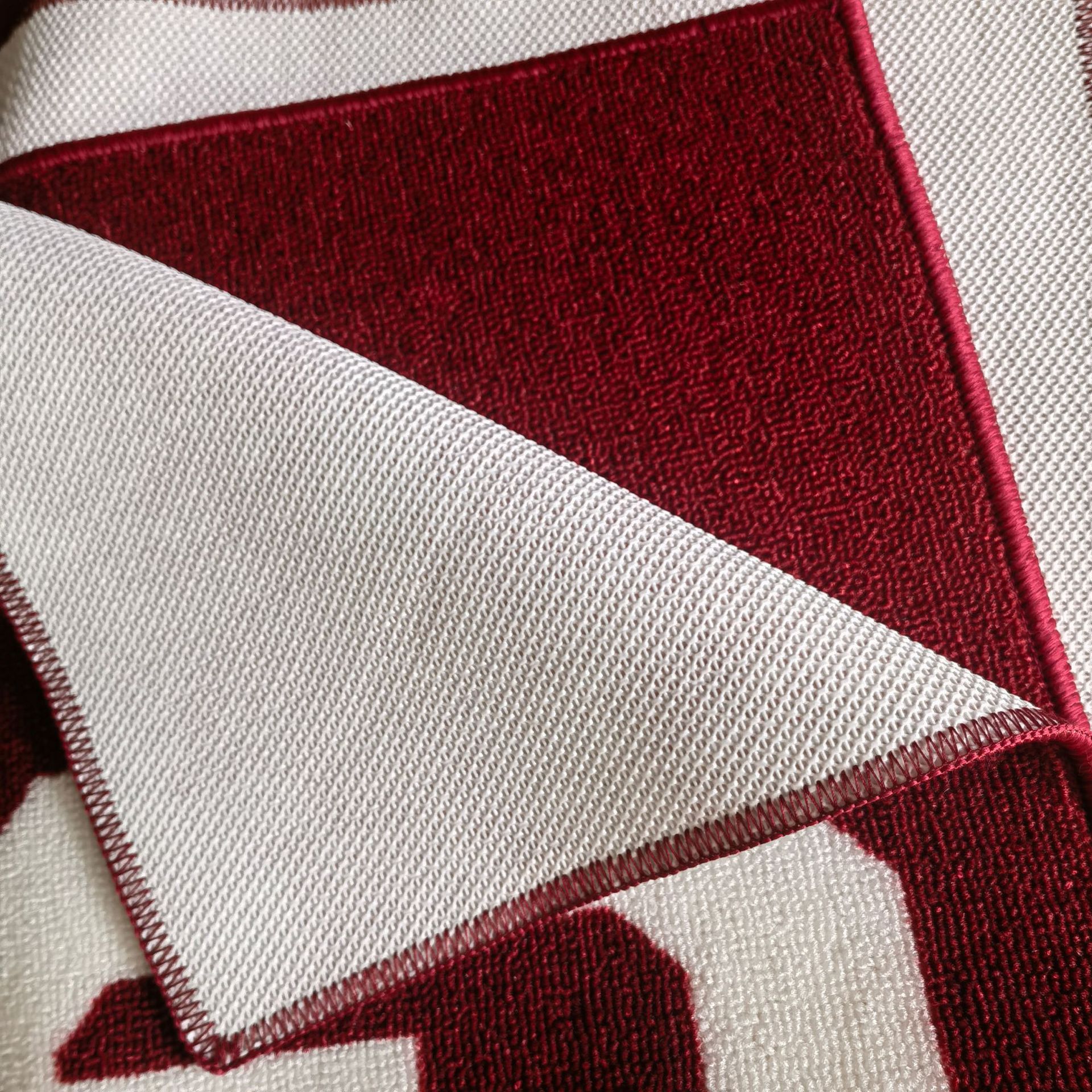 微信图片_20250728172822_87