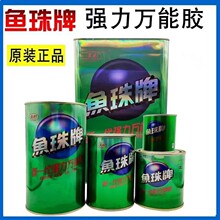 ��ճ�����~����309�z�f���z����Ƥ�������zճ�� ���L�V���̺�z
