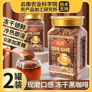 ��Ʒ�r��Ժ���ɿ�����ʽ���ܿ��ȷۼ�����������������X�W����Ʒ