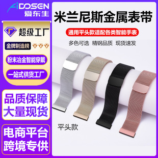 ���m��˹�펧�m���A��GT4/5���������ֱ�20/22mm͹�^ͨ�ý��ٱ펧