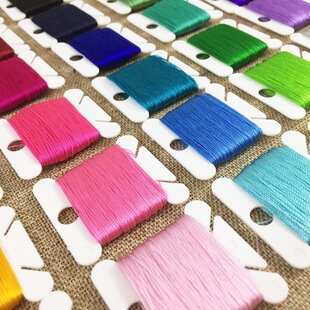 3��ɢ�������~�ɾ������ֹ���������@���������K��diy����20��