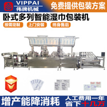 ƾƾƬbCȫԄӆƬCy߅aԴ^S