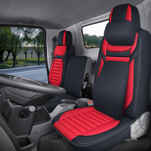 �ļ����|�ׁ������|��ʽС؛܇3�����w���B�w���|�����|��ȫ����