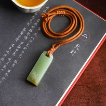 ��Ȼ�½��������������S����Ǽ�S���������h��ɫ��ʯɏ���������