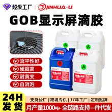 GOB�@ʾ�����ñ�����z�����ݷ�ˮ���m���S׃�͵͜حh����֬�zˮ