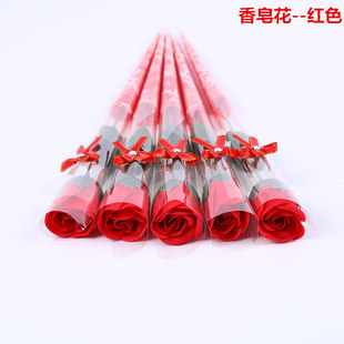�����N�С���֧����������õ�廨��Ϧ���˽̎����Y����Ʒ�������
