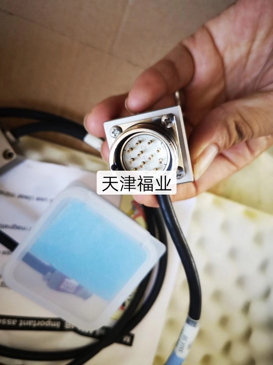 施耐博格滚珠滑块BME15G1V1  BME15G2V1  BME15G3V1