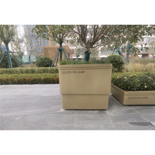 ���ⲻ�P䓼Ӻ���M�ϾƵ껨���̘I�����Fˇ���ۇ��ڽ����L����