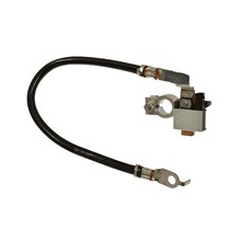 ����˹12.����˹15.����13.���ø��˹19��ƿ�� ����AV6N10C679GB