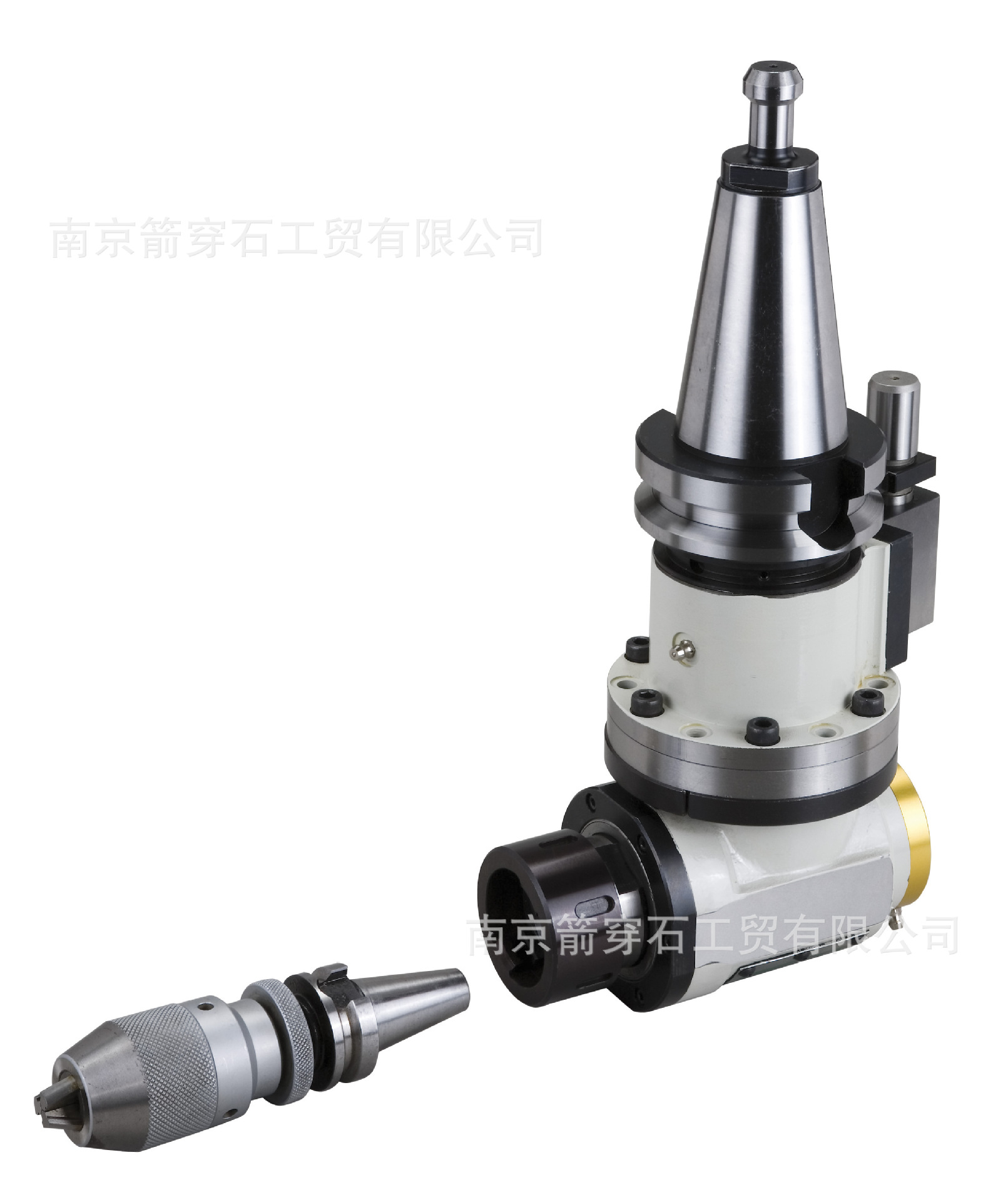 (Hold Well) TMS-V320-MT6ϳҡͷ(5ͷ) ǰѯ